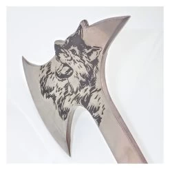 SH11 Survival Hatchet Tomahawk -Darkstreet Outlet Store sh11 survival hatchet tomahawk 2