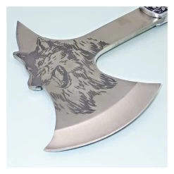 SH11 Survival Hatchet Tomahawk -Darkstreet Outlet Store sh11 survival hatchet tomahawk 3