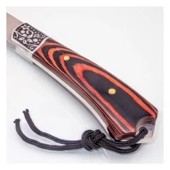 SH11 Survival Hatchet Tomahawk -Darkstreet Outlet Store sh11 survival hatchet tomahawk 4