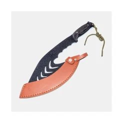 SH12 Survival Hatchet Tomahawk 22 SH12 Survival Hatchet Tomahawk -Darkstreet Outlet Store sh12 survival hatchet tomahawk 10