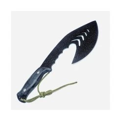 SH12 Survival Hatchet Tomahawk 14 SH12 Survival Hatchet Tomahawk -Darkstreet Outlet Store sh12 survival hatchet tomahawk 2