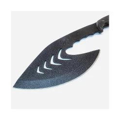 SH12 Survival Hatchet Tomahawk 15 SH12 Survival Hatchet Tomahawk -Darkstreet Outlet Store sh12 survival hatchet tomahawk 3