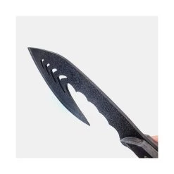 SH12 Survival Hatchet Tomahawk 17 SH12 Survival Hatchet Tomahawk -Darkstreet Outlet Store sh12 survival hatchet tomahawk 5