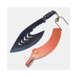 SH12 Survival Hatchet Tomahawk 18 SH12 Survival Hatchet Tomahawk -Darkstreet Outlet Store sh12 survival hatchet tomahawk 6