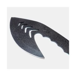 SH12 Survival Hatchet Tomahawk 19 SH12 Survival Hatchet Tomahawk -Darkstreet Outlet Store sh12 survival hatchet tomahawk 7