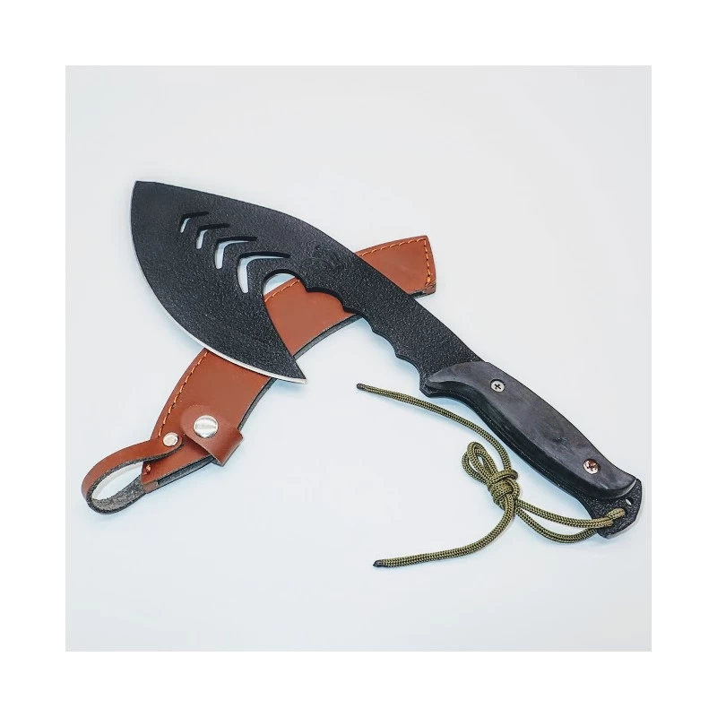 SH12 Survival Hatchet Tomahawk 1 SH12 Survival Hatchet Tomahawk