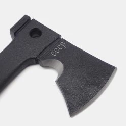 SH13 Survival Hatchet -Darkstreet Outlet Store sh13 survival hatchet 10