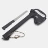 SH13 Survival Hatchet