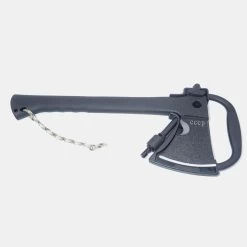 SH13 Survival Hatchet -Darkstreet Outlet Store sh13 survival hatchet 11