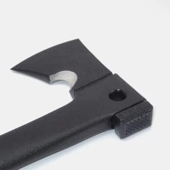 SH13 Survival Hatchet -Darkstreet Outlet Store sh13 survival hatchet 12