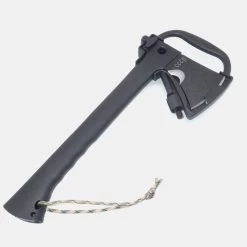 SH13 Survival Hatchet -Darkstreet Outlet Store sh13 survival hatchet 13