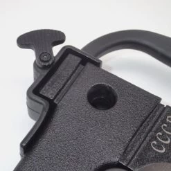 SH13 Survival Hatchet -Darkstreet Outlet Store sh13 survival hatchet 14