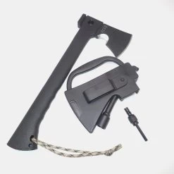 SH13 Survival Hatchet -Darkstreet Outlet Store sh13 survival hatchet 15