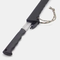 SH13 Survival Hatchet -Darkstreet Outlet Store sh13 survival hatchet 2