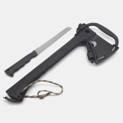 SH13 Survival Hatchet