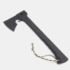 SH13 Survival Hatchet -Darkstreet Outlet Store sh13 survival hatchet 3