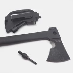 SH13 Survival Hatchet -Darkstreet Outlet Store sh13 survival hatchet 4