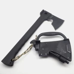 SH13 Survival Hatchet -Darkstreet Outlet Store sh13 survival hatchet 5