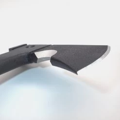 SH13 Survival Hatchet -Darkstreet Outlet Store sh13 survival hatchet 6