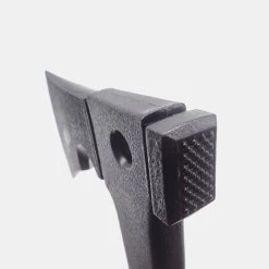 SH13 Survival Hatchet -Darkstreet Outlet Store sh13 survival hatchet 8