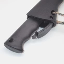 SH13 Survival Hatchet -Darkstreet Outlet Store sh13 survival hatchet 9