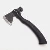 SH5 Survival Hatchet Tomahawk