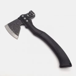 SH5 Survival Hatchet Tomahawk