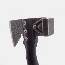 SH5 Survival Hatchet Tomahawk 11 SH5 Survival Hatchet Tomahawk -Darkstreet Outlet Store sh5 survival hatchet tomahawk 3