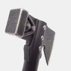 SH5 Survival Hatchet Tomahawk 13 SH5 Survival Hatchet Tomahawk -Darkstreet Outlet Store sh5 survival hatchet tomahawk 5