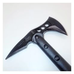 SH6 Survival Hatchet 8 SH6 Survival Hatchet -Darkstreet Outlet Store sh6 survival hatchet 2