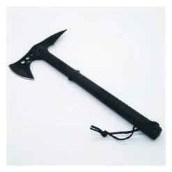 SH6 Survival Hatchet