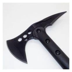 SH6 Survival Hatchet 9 SH6 Survival Hatchet -Darkstreet Outlet Store sh6 survival hatchet 3
