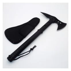 SH6 Survival Hatchet 10 SH6 Survival Hatchet -Darkstreet Outlet Store sh6 survival hatchet 4