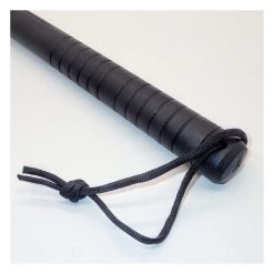 SH6 Survival Hatchet 11 SH6 Survival Hatchet -Darkstreet Outlet Store sh6 survival hatchet 5