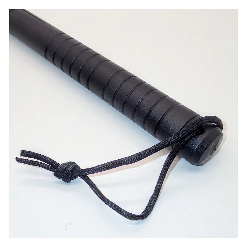 SH6 Survival Hatchet 6 SH6 Survival Hatchet - Image 6