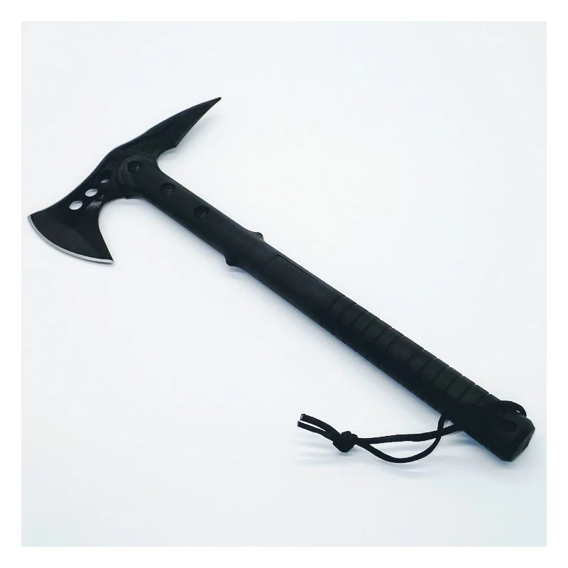 SH6 Survival Hatchet 1 SH6 Survival Hatchet
