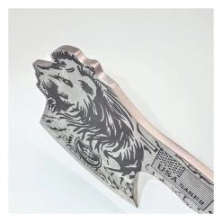 SH9 Survival Hatchet Tomahawk -Darkstreet Outlet Store sh9 survival hatchet tomahawk 1 5