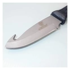 SS2 Set For Survival Bullseye Hatchet & Hunting Knife Combo 14 SS2 Set For Survival Bullseye Hatchet & Hunting Knife Combo -Darkstreet Outlet Store ss2 set for survival bullseye hatchet hunting knife combo 6