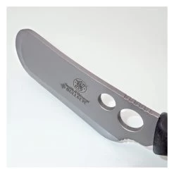 SS3 Set For Survival SWCAMP -Darkstreet Outlet Store ss3 set for survival swcamp 3