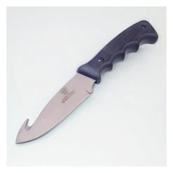 SS3 Set For Survival SWCAMP -Darkstreet Outlet Store ss3 set for survival swcamp 4