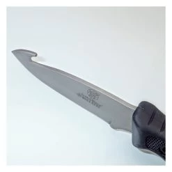 SS3 Set For Survival SWCAMP -Darkstreet Outlet Store ss3 set for survival swcamp 5