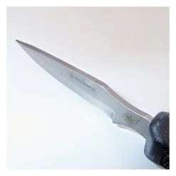 SS3 Set For Survival SWCAMP -Darkstreet Outlet Store ss3 set for survival swcamp 6