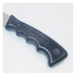 SS3 Set For Survival SWCAMP -Darkstreet Outlet Store ss3 set for survival swcamp 7