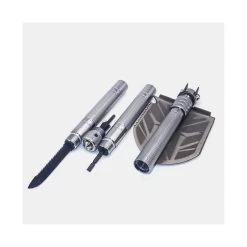 Darkstreet Outlet Store -Darkstreet Outlet Store ss4 multifunctional folding military shovel for outdoor survival 1