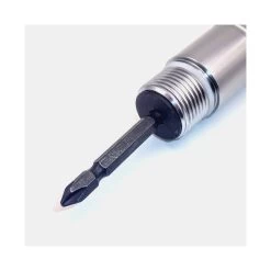 SS4 Multifunctional Folding Military Shovel For Outdoor Survival -Darkstreet Outlet Store ss4 multifunctional folding military shovel for outdoor survival 10