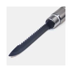 SS4 Multifunctional Folding Military Shovel For Outdoor Survival -Darkstreet Outlet Store ss4 multifunctional folding military shovel for outdoor survival 3