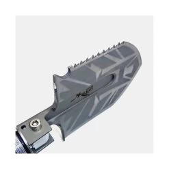 SS4 Multifunctional Folding Military Shovel For Outdoor Survival -Darkstreet Outlet Store ss4 multifunctional folding military shovel for outdoor survival 4