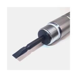 SS4 Multifunctional Folding Military Shovel For Outdoor Survival -Darkstreet Outlet Store ss4 multifunctional folding military shovel for outdoor survival 5