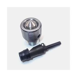 SS4 Multifunctional Folding Military Shovel For Outdoor Survival -Darkstreet Outlet Store ss4 multifunctional folding military shovel for outdoor survival 6