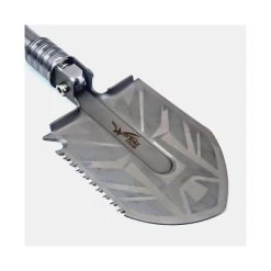 SS4 Multifunctional Folding Military Shovel For Outdoor Survival -Darkstreet Outlet Store ss4 multifunctional folding military shovel for outdoor survival 7